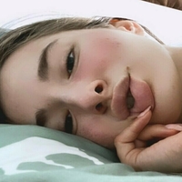 sugarsashaa Naken