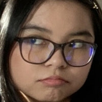 Sugaushi Naken