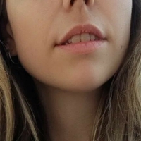 Sugussusana Naken