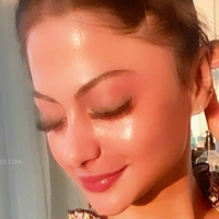 Suhaani Laskar Naken