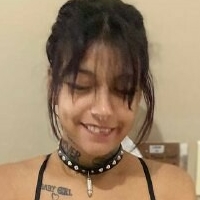 Suicidenaomi26 Naken