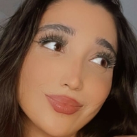 Sukesha Ray Naken