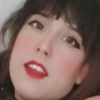 Sukicherry Cosplay Naken