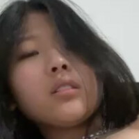sukubua Naken