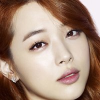 Sulli Choi Naken