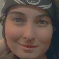 sultriefetche4u Naken