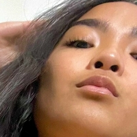 sultryshea Naken