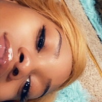 sumbodies.fantasy Naken