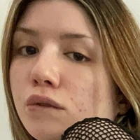 sumchloefree Naken