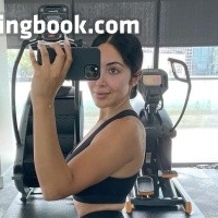 Sumeet Sahni Naken