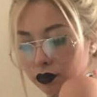sumerce Naken