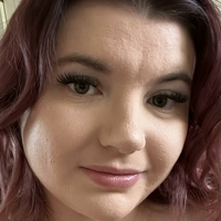 summerbrookexo Naken