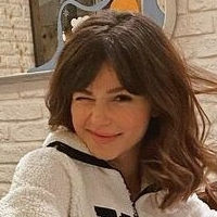 sumruozden Naken
