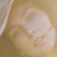 Sunkissedmag Naken