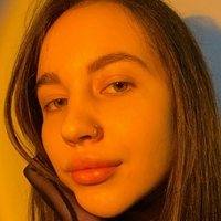 sunny_jo Naken