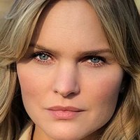 Sunny Mabrey Naken