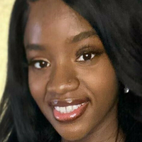 Sunset Celestial Naken