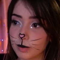sunsetgaiaASMR Naken