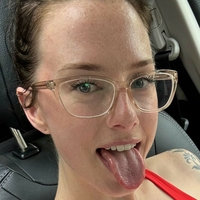 sunshine_tay Naken