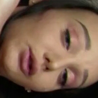 Sunshyne Monroe Naken