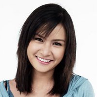 Supakson Chaimongkol Naken