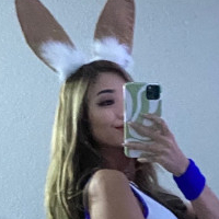 Supcaitlin Naken