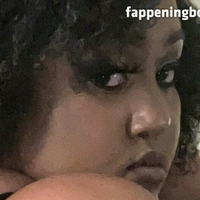 supersaiyanboobs Naken