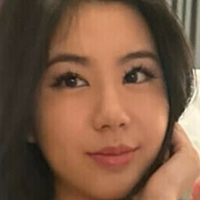 suppycolleen Naken