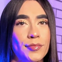Suprasexyjohn Naken