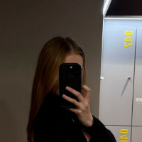 Suralyya_ Oonlysusu Sushishura Naken