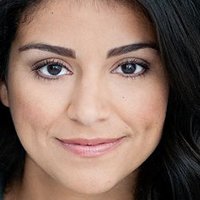Surely Alvelo Naken