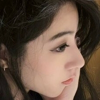 surlysavage Naken