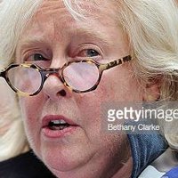 Susan Benn Naken