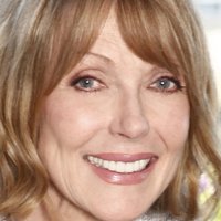 Susan Blakely Naken