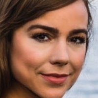 Susan Cashdollar Naken