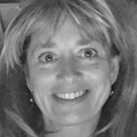 Susan Curtis Naken