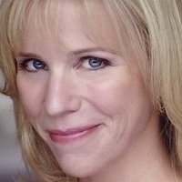 Susan Leslie Naken
