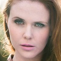 Susan Loughnane Naken