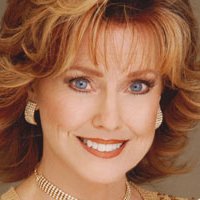 Susan McIver Naken