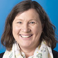 Susan McLellan Naken