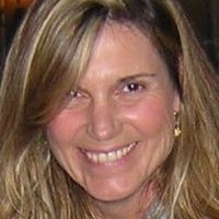 Susan Saint James Naken