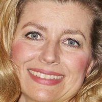Susan Stahnke Naken