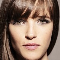 Susana Abaitua Naken