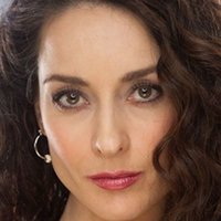 Susana Gonzalez Naken