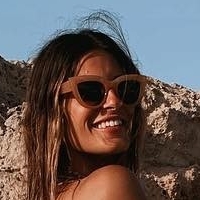Susana Molina Naken