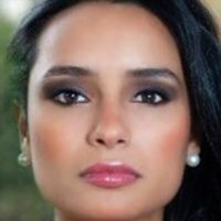 Susana Rojas Naken