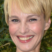 Susann Atwell Naken