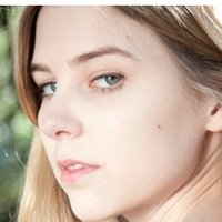 Susanna Ericsson Naken