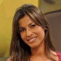 Susanna Petrone Naken