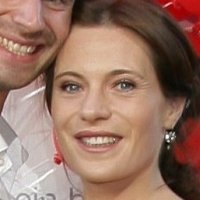 Susanne Berckhemer Naken
